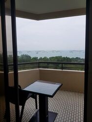 Bayshore Park (D16), Condominium #466963951
